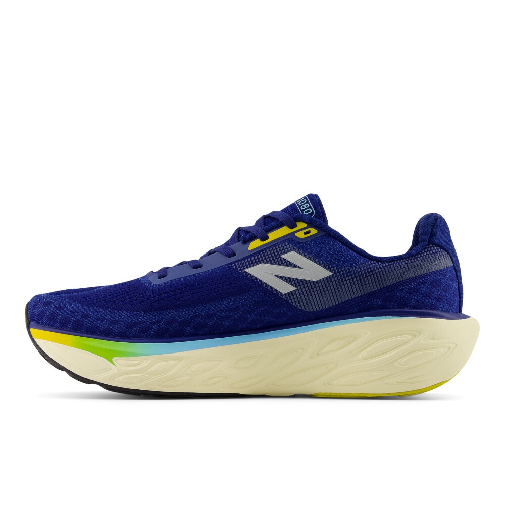 1080 V14 Blue