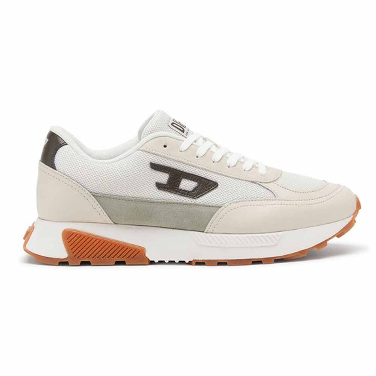 Zapatillas Para Mujer S-Tame D-Up W 