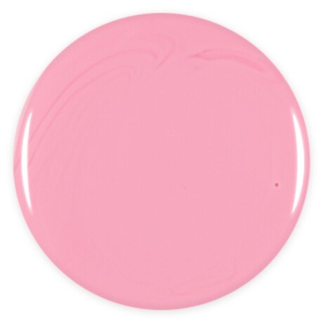 Pink Mask Rubber 15 ml Sweet Pink
