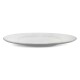 Plato de Mesa 27cm Porcelana Reforzada | Selecta Plato de Mesa 27cm Porcelana Reforzada | Selecta