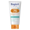 Protector Solar Emulsión Bebés FPS 75 – Bagóvit Protector Solar Emulsión Bebés FPS 75 – Bagóvit