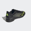 Championes Adidas F50 League Césped Artificial Negro