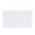 Toalla Piso Confort Dohler 100% Algodón 50 x 70 cm BLANCO
