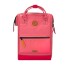 Cabaia Mochila Backpack - Adventurer Venise Cabaia Mochila Backpack - Adventurer Venise