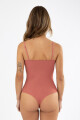 Body essence Rosa antique