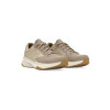 Calzado Under Armour 3027731-201 Calzado Under Armour 3027731-201