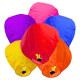 Globos de Cantoya x1 Globos de Cantoya x1