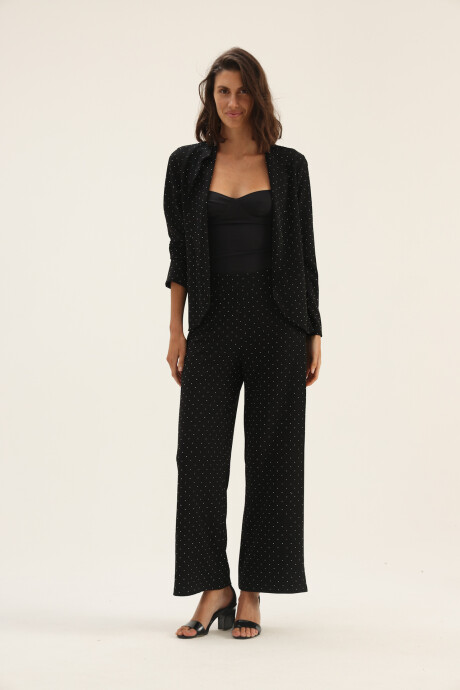 PANTALON SASSARI PANTALON SASSARI