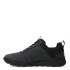 Zapato de Hombre Caterpillar Hex Ready Lo Negro - Gris