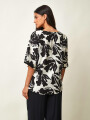 BLUSA NAE VARIANTE 2.