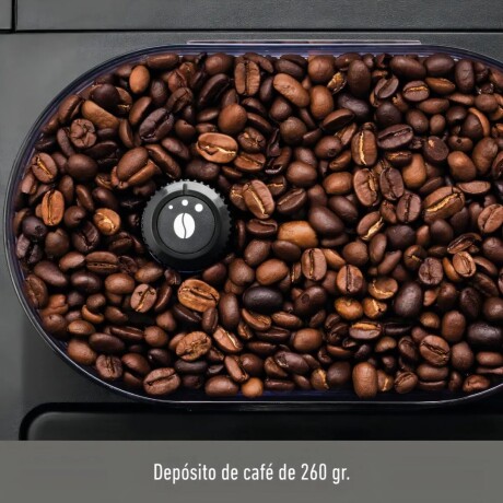 Cafetera Espresso Krups Full Auto Display | Lechero | Color blanca. Cafetera Espresso Krups Full Auto Display | Lechero | Color blanca.