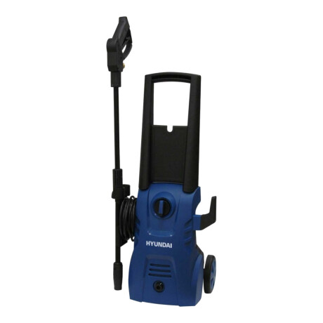Hidrolavadora Hyundai 810H 1700W 140BAR 5.5L/MIN 001
