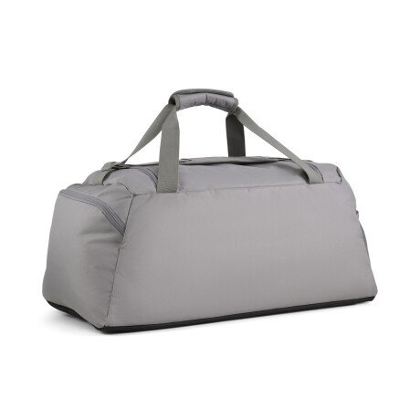 Fundam.Med.Sports Bag 09118902 Gris