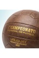 PELOTA MUNDIAL 1930 REPLICA Marron
