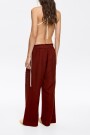 PANTALÓN Marron