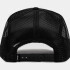 Gorra Goorin Bros Trucker Baseball - The Alpha Dog Gorra Goorin Bros Trucker Baseball - The Alpha Dog