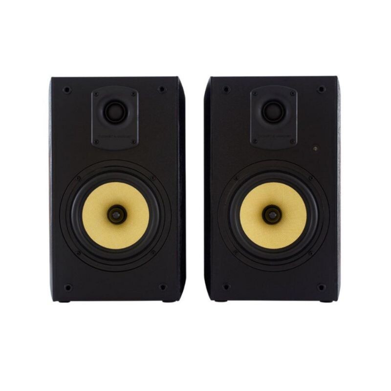 Thonet & Vander Speaker Kugel Bt 2.0 140W Thonet & Vander Speaker Kugel Bt 2.0 140W