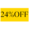 Dia del padre 24%