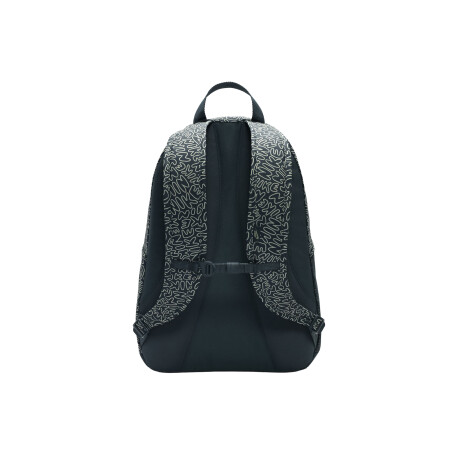 MOCHILA NIKE HAYWARD Navy