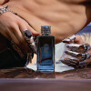 Dolce&Gabanna K Intense Eau de Parfum 100ml - Masculino