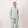Comfy Set Marla [CP1] Verde