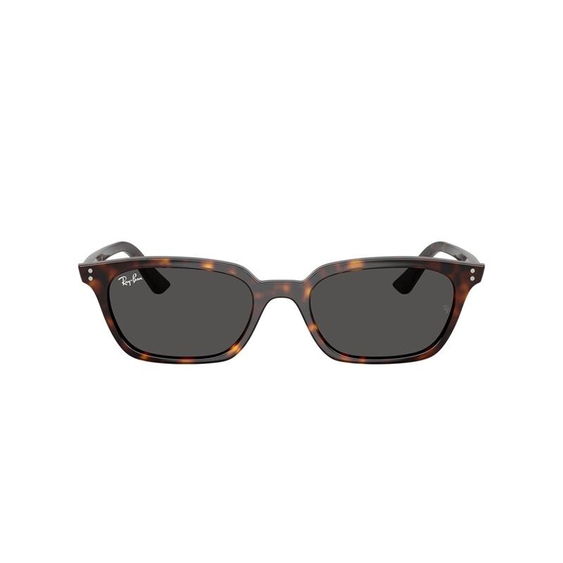 Ray Ban Rb4456 Zaya 1359/87