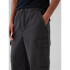 BAGGY DNM CARGO PULL ON CARBURETOR NAVY