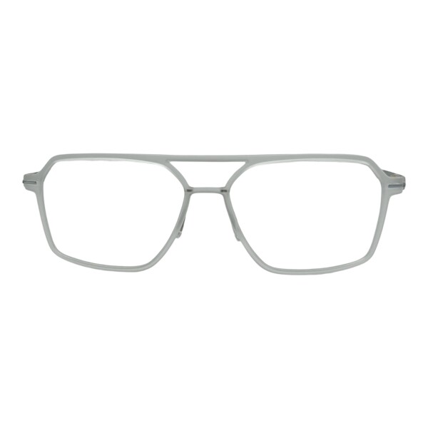 T251716 celestecristal