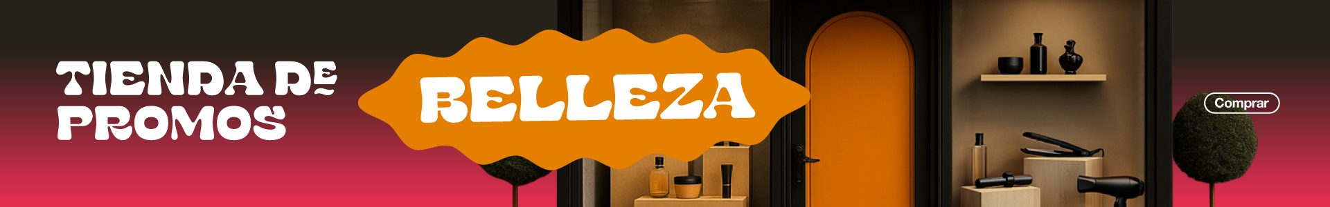 D2Slider_Promos de Belleza