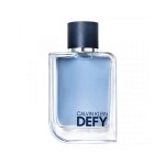Calvin Klein Defy Eau De Toilette 50ml