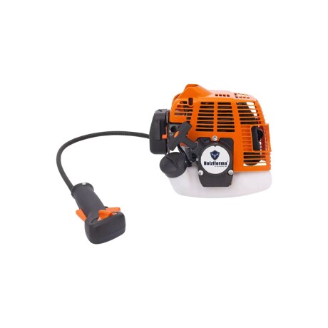 Desmalezadora a Nafta 25.4cc FF85 Holzfforma Desmalezadora a Nafta 25.4cc FF85 Holzfforma