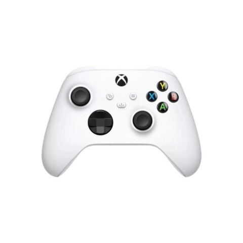 Consola Xbox Series X 1TB Digital Blanco Consola Xbox Series X 1TB Digital Blanco