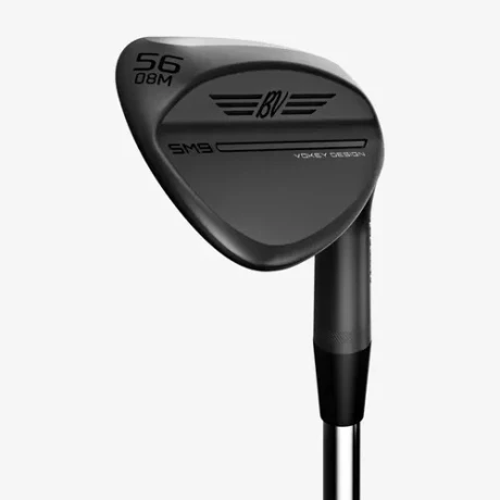 WEDGES TITLEIST SM10 46-10F JB