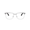 Giorgio Armani Ar5163 3003