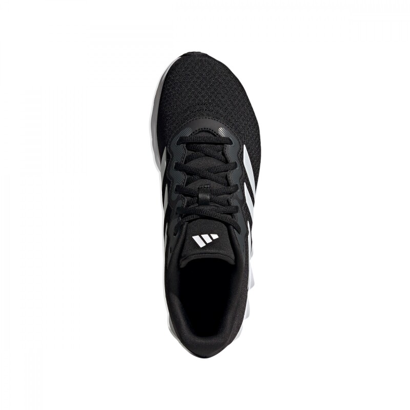 Zapatillas Adidas Switch Move de Mujer Negro