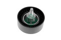 Tensor Guia Correa Dist. Chrysler Voyager 02-25 Tensor Guia Correa Dist. Chrysler Voyager 02-25