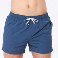SHORT ROLE RUSTY Navy