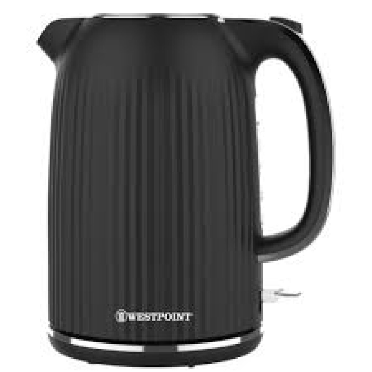 JARRA ELÉCTRICA WESTPOINT 1.7 LT 1850-2200W 