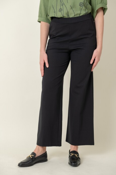 PANTALON ANTURIO PANTALON ANTURIO