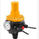 TOLSEN REGULADOR PRESS CONTROL AUTOMÁTICO C/MEDIDOR 1.5-10BA Tolsen Regulador Press Control Automático C/medidor 1.5-10ba
