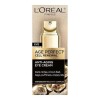 Pack Loreal Age perfect Crema día + noche + contorno + Dúo Pack Loreal Age perfect Crema día + noche + contorno + Dúo
