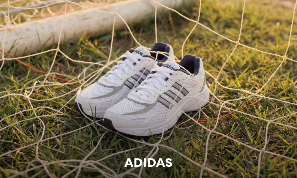 HomeMedio1 Adidas