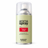 Repuesto Aerosol Spray Tropical Fruit