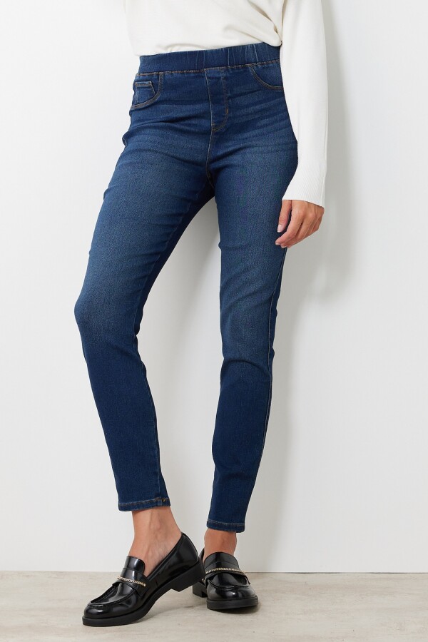 Jegging Lucy JEAN