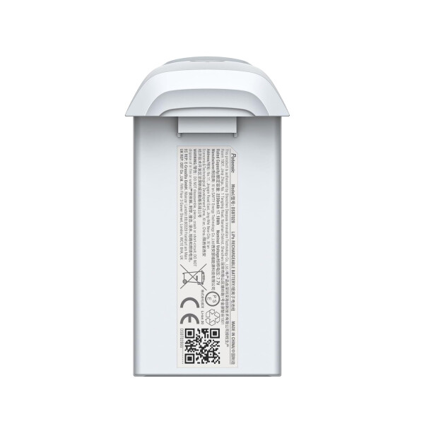 Drone Potensic Atom Se Expansión + Batería Extra PK DRONE POTENSIC ATOM SE EXPANSION + BA