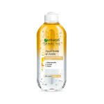GARNIER SKINACTIVE DESM. A.MICELAR 3EN1 única