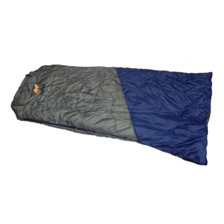 SOBRE DE DORMIR SAFARI CON CAPUCHA 180X30X75 CM SOBRE DE DORMIR SAFARI CON CAPUCHA 180X30X75 CM