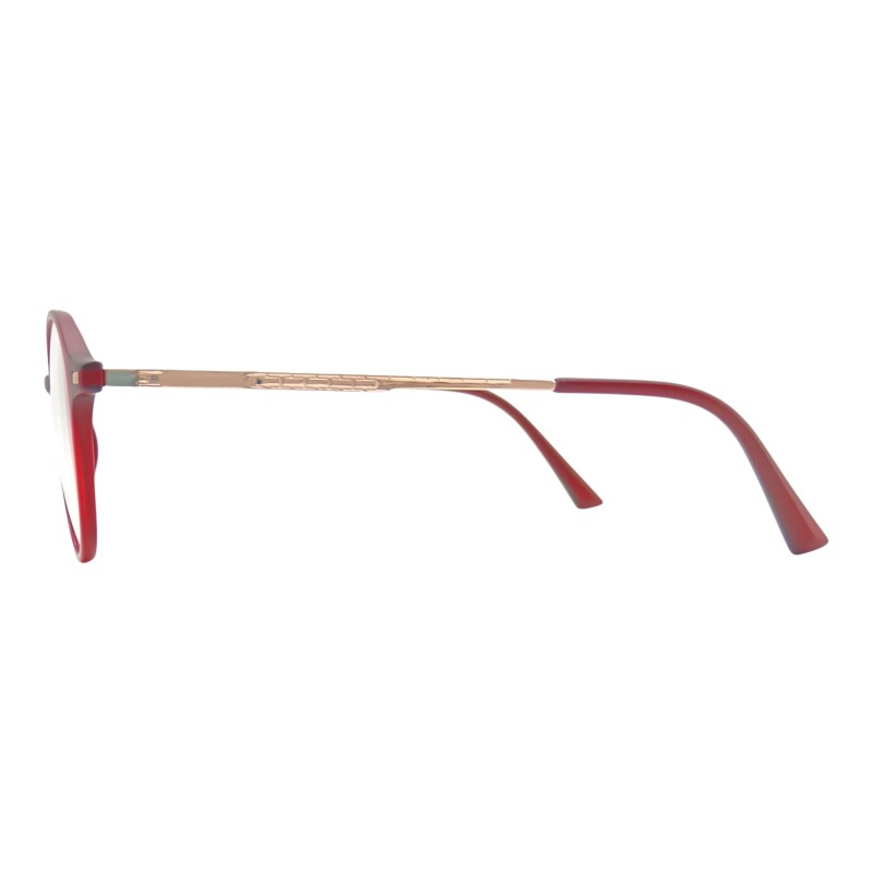 VV114650 bordouniforme
