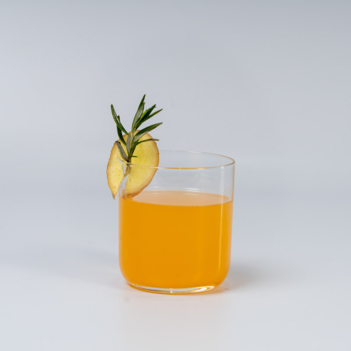 Vaso Rocks Onis Bliss Volf 305 ml 