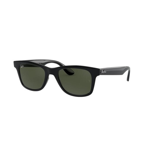 Ray Ban Rb4640l 601/31